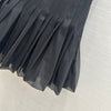 DIO* 25SS mesh balloon skirt 1:1 VIP