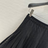 DIO* 25SS Mesh Balloon Long Skirt 1:1 VIP