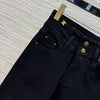 Celi*24SS High Waist Jeans 1:1 VIP