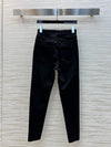 Celi*24SS High Waist Jeans 1:1 VIP