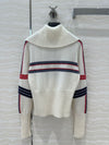 DIO* 24SS Cashmere Sweater 1:1 VIP