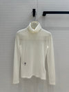 DIO* 24SS Wool Sweater 1:1 VIP