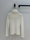 DIO* 24SS Wool Sweater 1:1 VIP