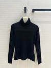 DIO* 24SS Wool Sweater 1:1 VIP