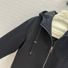 DIO* 24SS 2-piece cotton windbreaker jacket 1:1 VIP