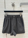 PRA* 24SS Shorts 1:1 VIP 11