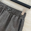 PRA* 24SS Shorts 1:1 VIP 11