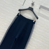 DIO* 24SS MISS Ski Series Cashmere Pants 1:1 VIP 11