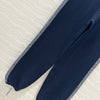 DIO* 24SS MISS Ski Series Cashmere Pants 1:1 VIP 11