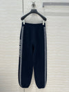 DIO* 24SS MISS Ski Series Cashmere Pants 1:1 VIP 11