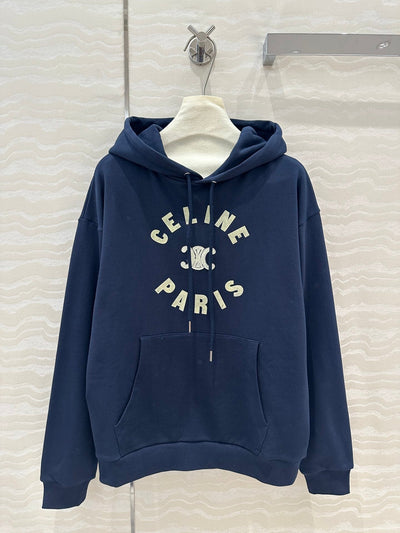 CE* 24 Hoodies 1:1 VIP 11