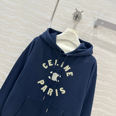 CE* 24 Hoodies 1:1 VIP 11