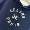 CE* 24 Hoodies 1:1 VIP 11