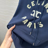 CE* 24 Hoodies 1:1 VIP 11