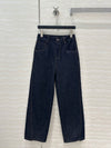 PRA* 24SS original jeans 1:1 VIP 11