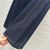 PRA* 24SS original jeans 1:1 VIP 11