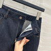 PRA* 24SS original jeans 1:1 VIP 11