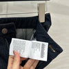 PRA* 24SS original jeans 1:1 VIP 11