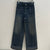 DIO* 25SS high waist wide leg jeans 1:1 VIP 11