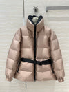 DIO* 24SS 3D down jacket 1:1 VIP 11