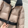 DIO* 24SS 3D down jacket 1:1 VIP 11