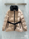 DIO* 24SS 3D down jacket 1:1 VIP 11