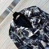 DIO* 25SS printed windbreaker jacket 1:1 VIP 11