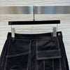 DIO* 25SS irregular loose casual skirt 1:1 VIP 11