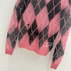 DIO* 25 mohair embroidered sweater 1:1 VIP 11