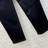 Celin* 25SS Straight Jeans 1:1 VIP 11