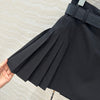 DIO* 24SS Pleated Skirt 1:1 VIP 11