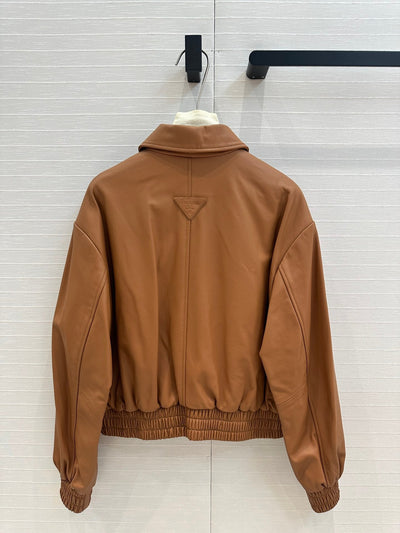 PRA* 24SS Bomber Jacket 1:1 VIP 11