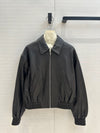 PRA* 24SS Bomber Jacket 1:1 VIP 11