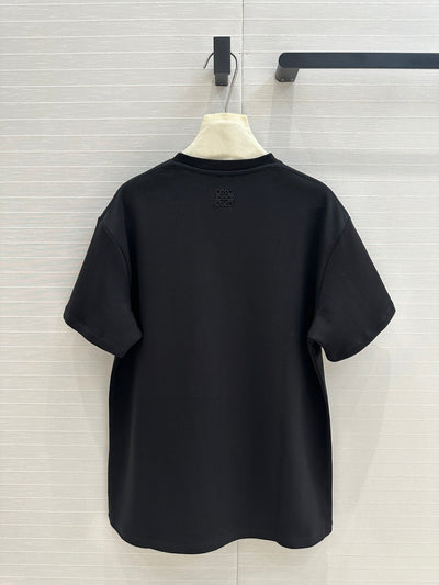 LOW* 25SS T-shirt 1:1 VIP 11