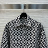 Valentin* 24SS Jacquard Shirt 1:1 VIP 12