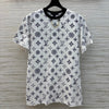 LOU* 25SS short-sleeved T-shirt 1:1 VIP 12