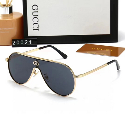 G Fashion Sunglasses