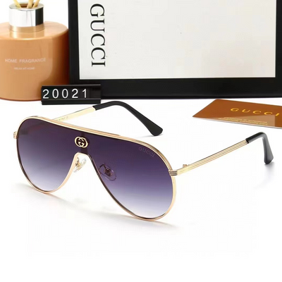 G Fashion Sunglasses