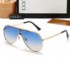 G Fashion Sunglasses