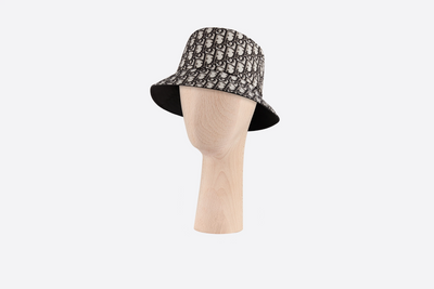 Double-sided small eaves fisherman's cap