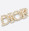 DR Brooches