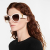 LU Sunglasses