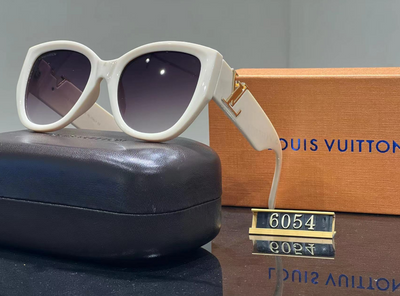 LU Sunglasses