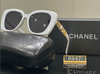 C H Sunglasses