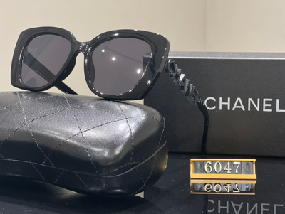 C H Sunglasses