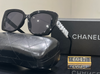 C H Sunglasses