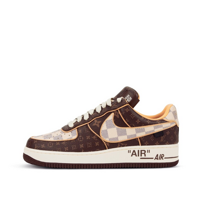 L Nike Air Force 2023