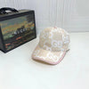 GG Fisherman's Hat