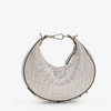 FE* Armpit Crystal Bag (Christmas Limited Edition)