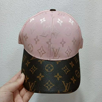 C  baseball cap